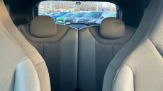 Toyota Aygo X 1.0 VVT-i Exclusive 5dr Petrol Hatchback